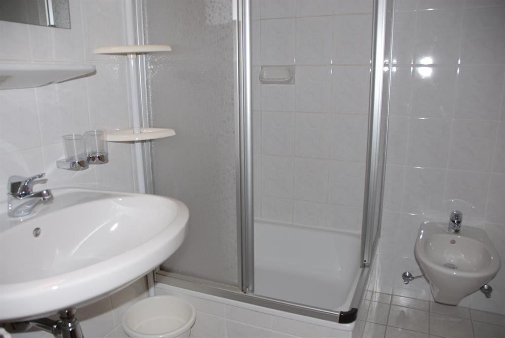 Pension Appartement Fortin Bad Kleinkirchheim Extérieur photo