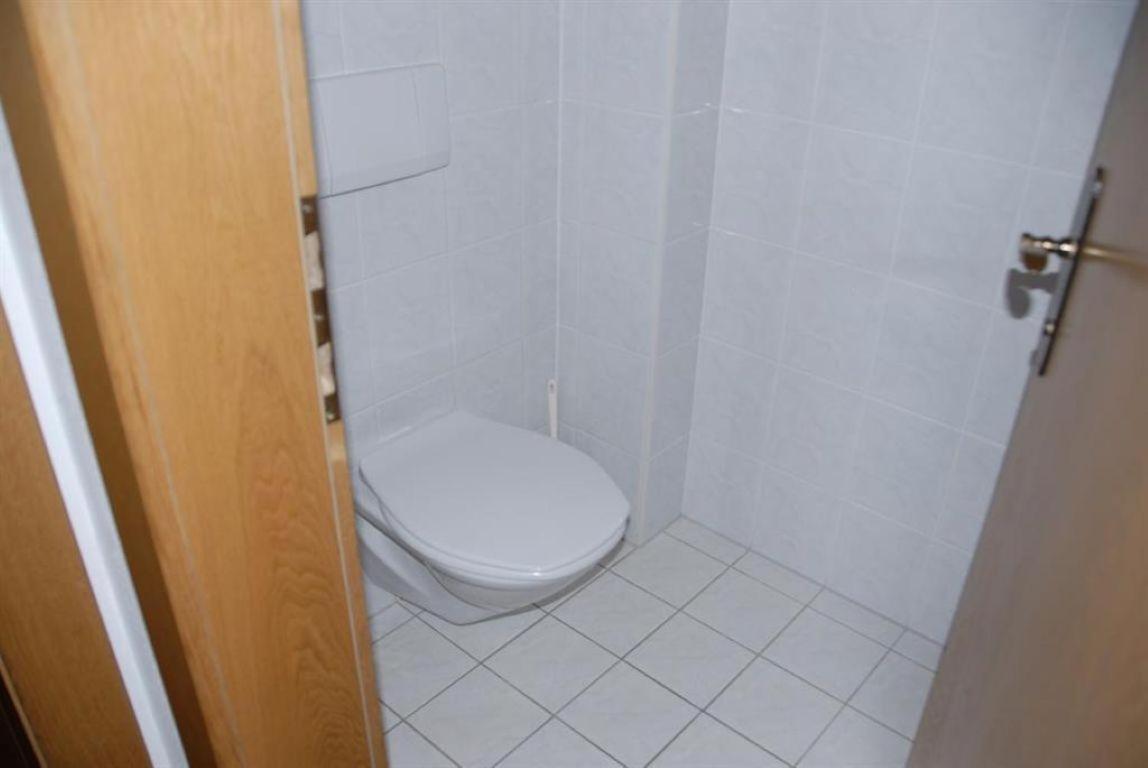 Pension Appartement Fortin Bad Kleinkirchheim Extérieur photo