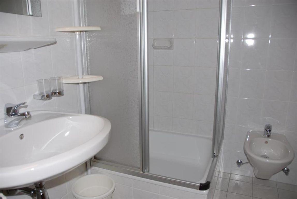 Pension Appartement Fortin Bad Kleinkirchheim Extérieur photo