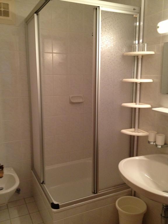 Pension Appartement Fortin Bad Kleinkirchheim Chambre photo